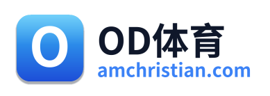 OD体育 Logo